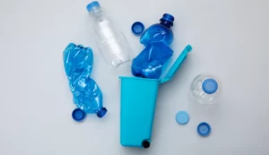 Cara Menanggulangi Sampah Plastik 11